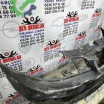 SEAT İBİZA MK3 6L MAKYAJLI CORDOBA ÖN TAMPON