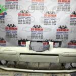 SEAT İBİZA MK3 CORDOBA ORJİNAL ÖN TAMPON