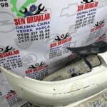 SEAT İBİZA MK3 CORDOBA ORJİNAL ÖN TAMPON