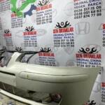 SEAT İBİZA MK3 CORDOBA ORJİNAL ÖN TAMPON
