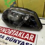 SEAT İBİZA ORİJİNAL SAĞ ÖN FAR