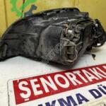 SEAT İBİZA ORİJİNAL SAĞ ÖN FAR