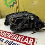 SEAT İBİZA ORİJİNAL SAĞ ÖN FAR