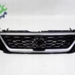 SEAT IBIZA PANUR 2018-2024 6F0853654C