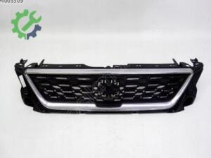 SEAT IBIZA PANUR 2018-2024 6F0853654C
