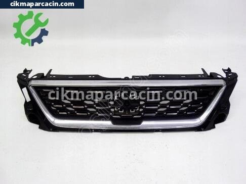 Seat Ibiza Panjur çıkma parça