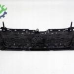 SEAT IBIZA PANUR 2018-2024 6F0853654C