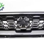 SEAT IBIZA PANUR 2018-2024 6F0853654C