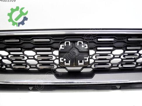 Seat Ibiza Panjur 2018-2024 çıkma parça