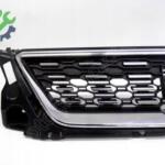 SEAT IBIZA PANUR 2018-2024 6F0853654C