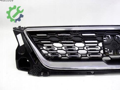Seat Ibiza Panjur 2018-2024 çıkma parça