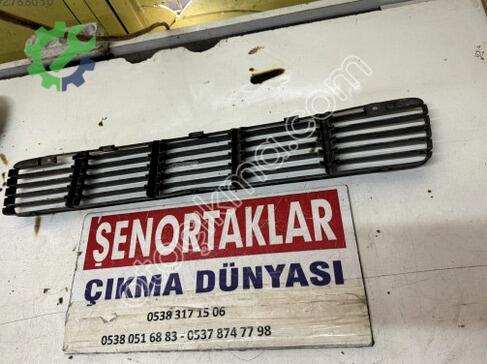 Seat Ibiza Tampon Izgarası çıkma parça