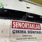 SEAT IBIZA, VOLKSWAGEN POLO ORİJİNAL TAMPON ÖN IZGARA