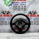 SEAT LEON 1M TOLEDO 2 ORJİNAL DİREKSİYON SİMİDİ