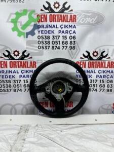 SEAT LEON 1M TOLEDO 2 ORJİNAL DİREKSİYON SİMİDİ
