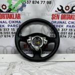 SEAT LEON 1M TOLEDO 2 ORJİNAL DİREKSİYON SİMİDİ