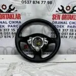 SEAT LEON 1M TOLEDO 2 ORJİNAL DİREKSİYON SİMİDİ