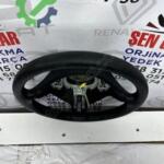 SEAT LEON 1M TOLEDO 2 ORJİNAL DİREKSİYON SİMİDİ