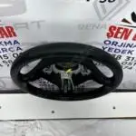 SEAT LEON 1M TOLEDO 2 ORJİNAL DİREKSİYON SİMİDİ