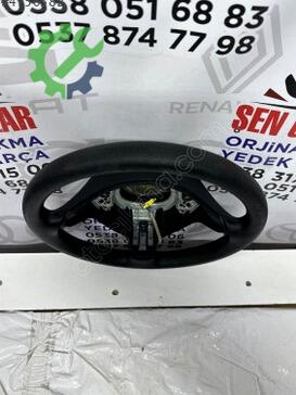 Seat Leon Direksiyon Simidi 1M0419091F çıkma parça
