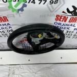 SEAT LEON 1M TOLEDO 2 ORJİNAL DİREKSİYON SİMİDİ