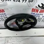 SEAT LEON 1M TOLEDO 2 ORJİNAL DİREKSİYON SİMİDİ