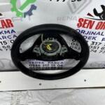 SEAT LEON 1M TOLEDO 2 ORJİNAL DİREKSİYON SİMİDİ