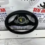 SEAT LEON 1M TOLEDO 2 ORJİNAL DİREKSİYON SİMİDİ