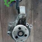 SEAT leon CAY motor devirdaim su pompası 04L121011E