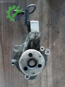 SEAT leon CAY motor devirdaim su pompası 04L121011E