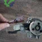 SEAT leon CAY motor devirdaim su pompası 04L121011E
