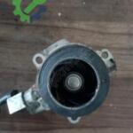 SEAT leon CAY motor devirdaim su pompası 04L121011E
