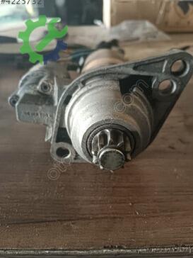 Seat Leon Şarj Dinamosu çıkma parça