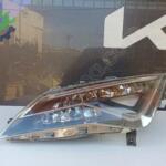 SEAT LEON FR SOL FAR MAKYAJLI ORİJİNAL ÇIKMA YEDEK PARÇA