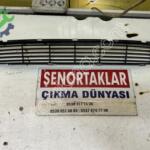 SEAT LEON/ TOLEDO ORİJİNAL TAMPON ÖN IZGARASI