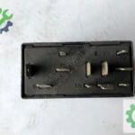 SEAT LEON TOLEDO SILECEK ZAMANLAMA ROLE 4B0955531A