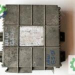 1983 Seat Marbella Motor Beyni Çıkma Parça Konya