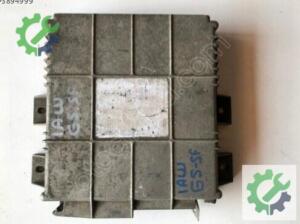 Seat Marbella Motor Beynı Iaw G5.SF