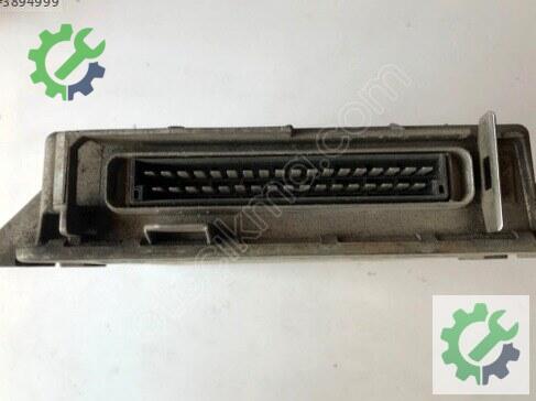 Seat Marbella Motor Beyni çıkma parça