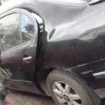 SEAT TOLEDO 2001 ÇIKMA PARÇA