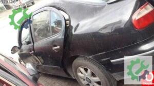 Seat Toledo 2001 Çıkma Parça