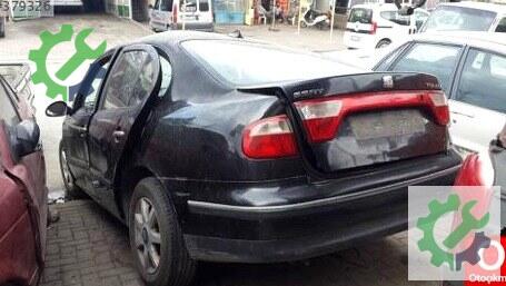 Seat Toledo Led Kart çıkma parça