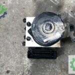 Seat Toledo ABS Beyni 1999-2005