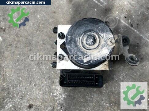 Seat Toledo ABS Beyni (Modül) çıkma parça