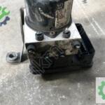 Seat Toledo ABS Beyni 1999-2005