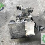 Seat Toledo ABS Beyni 1999-2005