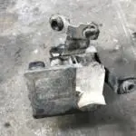 Seat Toledo ABS Beyni 1999-2005