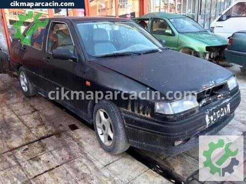 Seat Toledo Arka Çamurluk çıkma parça