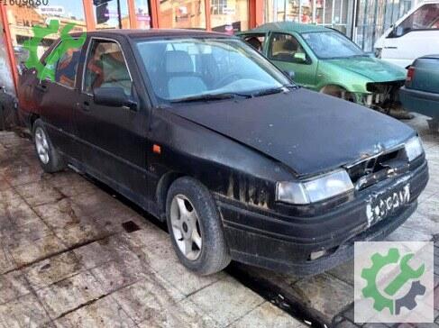 Seat Toledo Arka Çamurluk çıkma parça