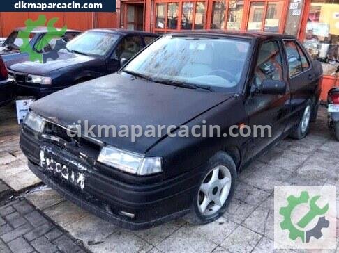 Seat Toledo Sol Arka Kapı çıkma parça